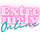 Extremely Online