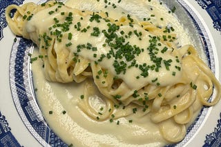 Archive - Coco Larkin Cooks