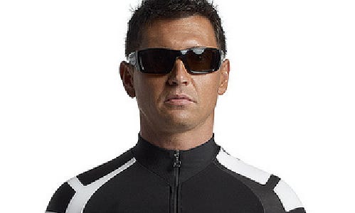 assos 2
