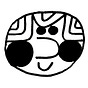 Florian's avatar