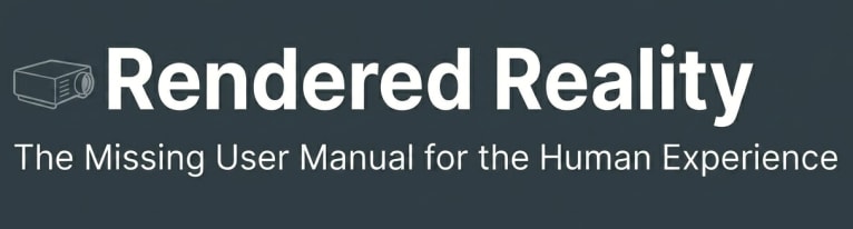 Nature of Experience