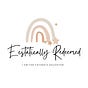Ecstatically Redeemed's avatar