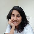 Devayani Khare's avatar