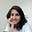 Devayani Khare's avatar