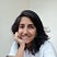 Devayani Khare's avatar
