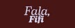 Fala, Fifi