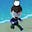 Ronan's avatar