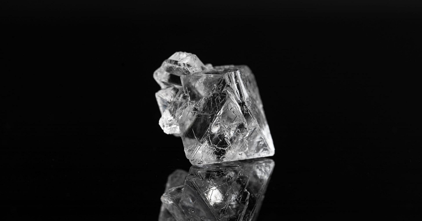 diamante-natural-bruto-1920x1080