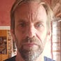 Wolfgang Knorr's avatar