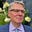 Phil Hulbig Ph.D.'s avatar