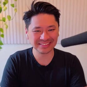 March Madness: The Miraculous & Miserable