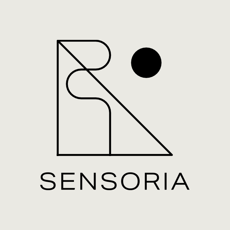 Sensoria Research