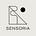 Sensoria Research's avatar
