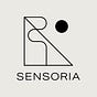 Sensoria Research's avatar