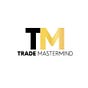 Trade Mastermind's avatar