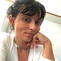 Graziele Fernandes's avatar