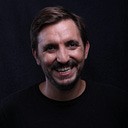 Logo for Leadership POV