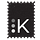 The ⋮Knowhere Knewsletter