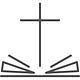 Letters to the Jaded Evangelical