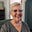 Peg Blair's avatar