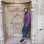 Yogesh_GalaxyonKnowledge's avatar