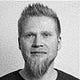 UI Engineering and Design Systems