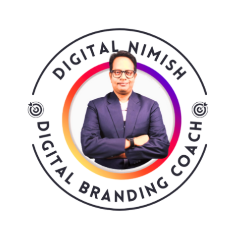 Digital Nimish Substack