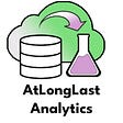 AtLongLast Analytics's avatar