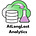 AtLongLast Analytics's avatar