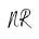 Nicola Rowe's avatar