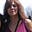Norene Cashen's avatar