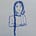 Anastasia Condruc's avatar