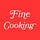 Fine Cooking