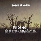 How Knowledge Systems Self-Seal