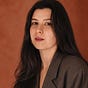 Inês Godinho's avatar