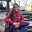Sonia Singh's avatar