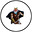 BowTiedPerun｜Self Defense Maxi's avatar