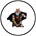 BowTiedPerun｜Self Defense Maxi's avatar