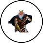 BowTiedPerun｜Self Defense Maxi's avatar