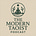 The Modern Taoist Podcast's avatar