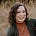 Annie Neely's avatar