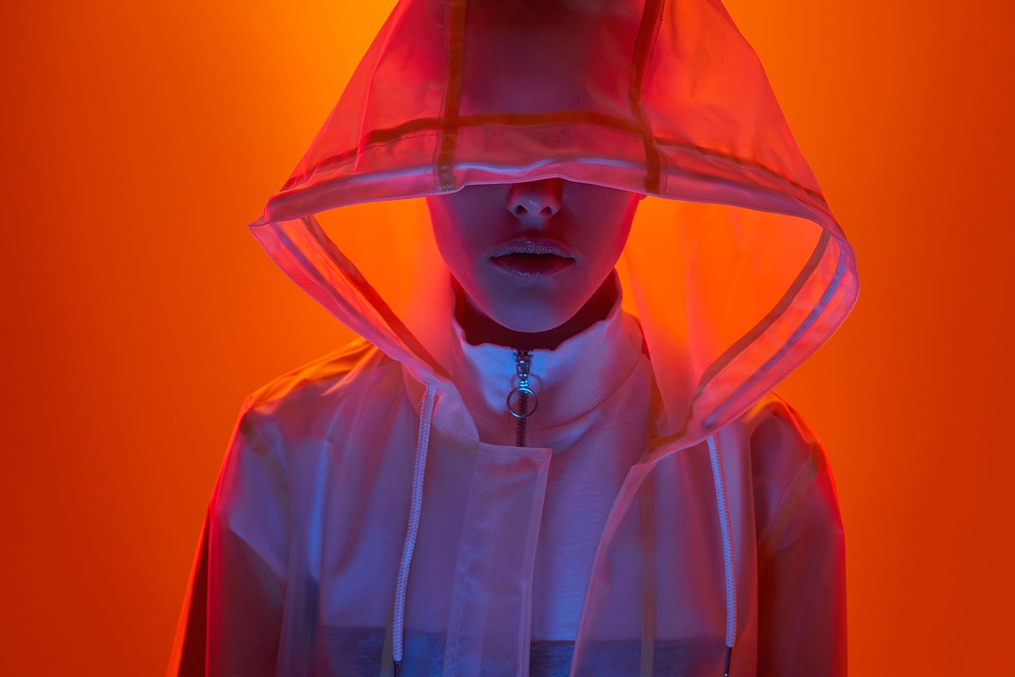 Embrace Futuristic Minimalism: Style for Tomorrow—find inspiration for cutting-edge, clutter-free living and transform your space with modern style.