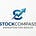 StockCompassのアバター