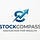 StockCompass の Substack