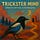 Trickster Mind