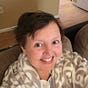 Kellianreads's avatar