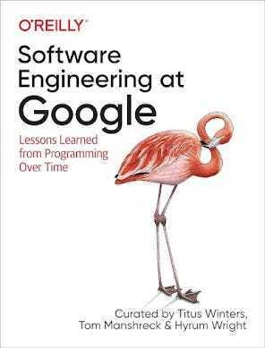 best book on software design best book on software design