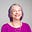 Cheryl Stephens's avatar