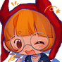 shu's avatar