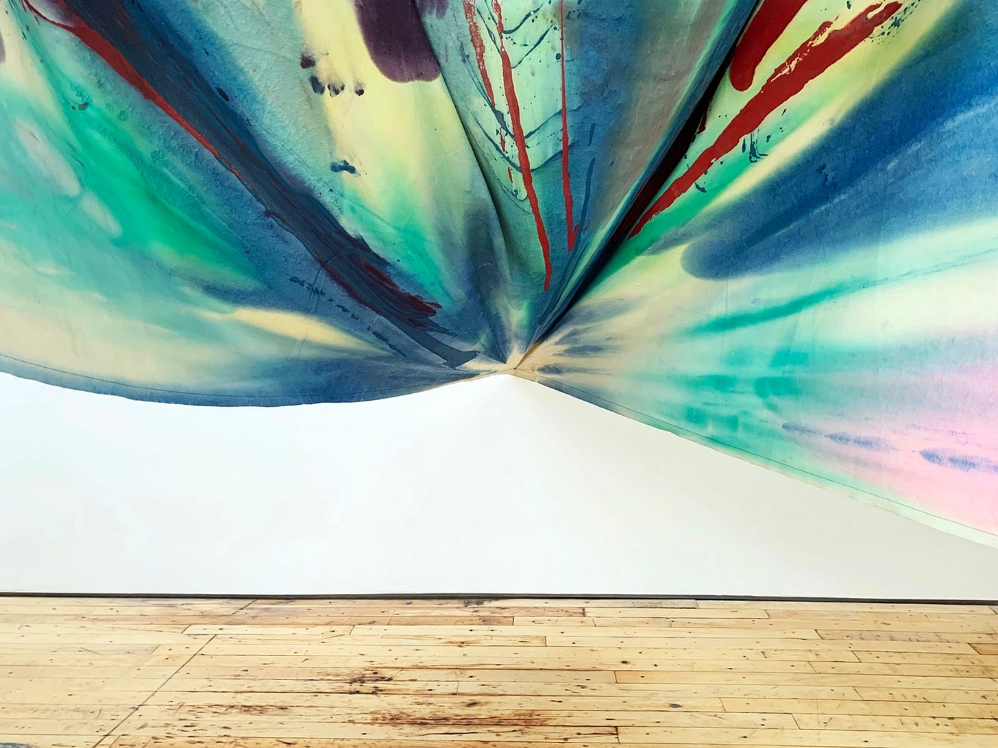 https://news.artnet.com/app/news-upload/2019/08/Sam-Gilliam-Double-Merge-detail-5.jpg https://news.artnet.com/app/news-upload/2019/08/Sam-Gilliam-Double-Merge-detail-5.jpg